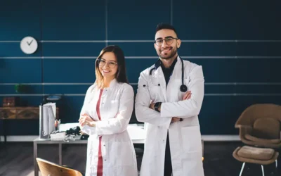 The Shocking Reality of Two-tiered Healthcare