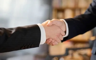 AHIMA Announces New CEO