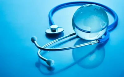 Medical Outsourcing on the Rise