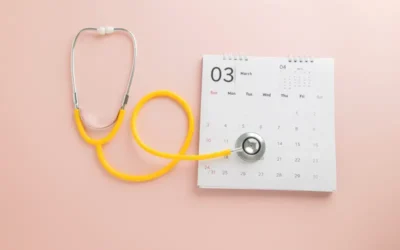 Patient Appointment Scheduling Programs