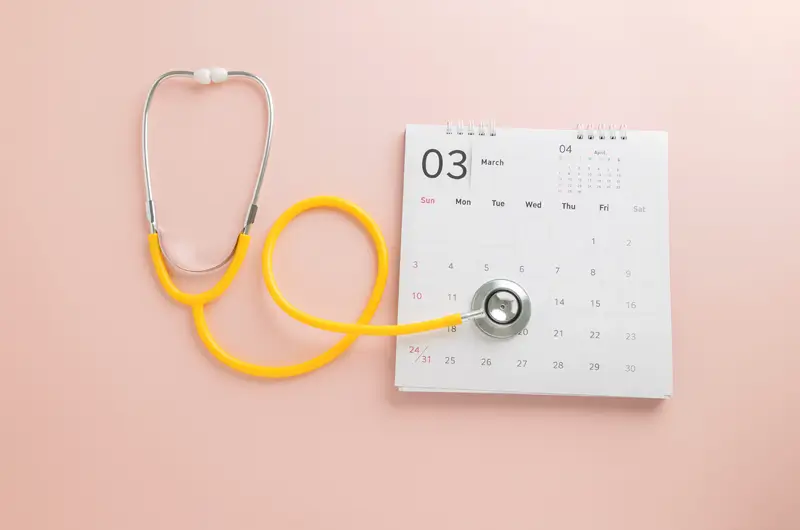 Patient Appointment Scheduling Programs