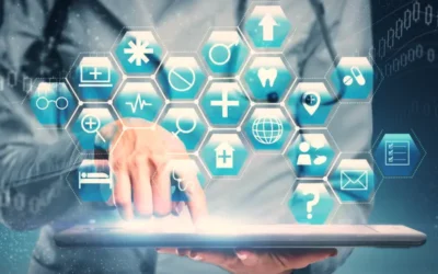 Ability to Meet Meaningful Use of EMR a Question Mark