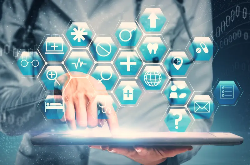 Ability to Meet Meaningful Use of EMR a Question Mark