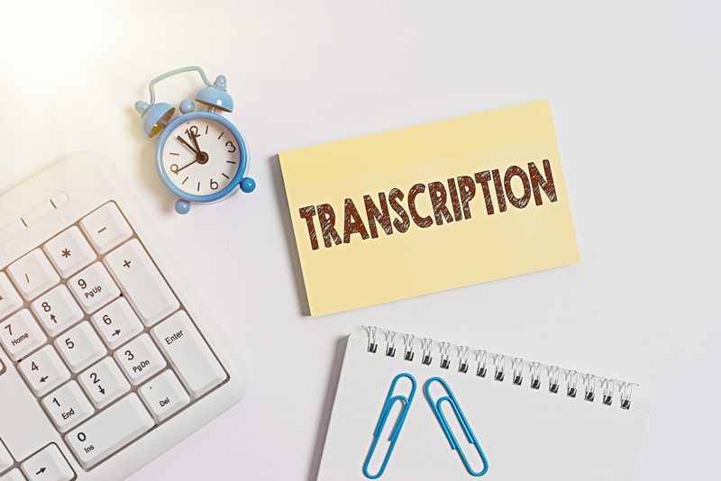 Medical Transcription Companies – Reliable and Cost-effective Services