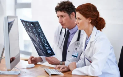 Proven Strategies to Improve Radiology Medical Billing