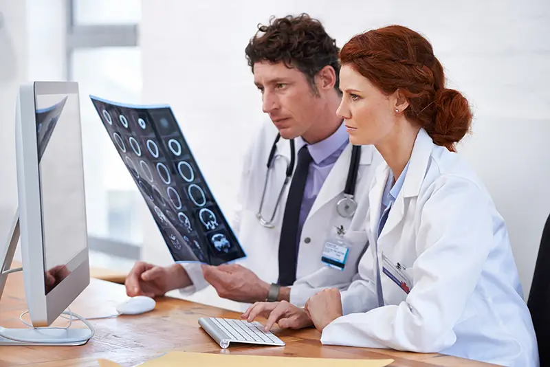 Proven Strategies to Improve Radiology Medical Billing