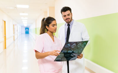 Proven Strategies to Improve Radiology Medical Billing