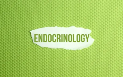 Endocrinology Medical Coding