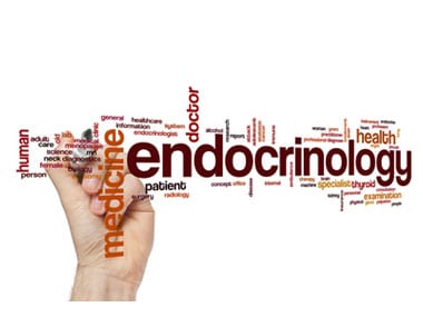 Endocrinology Medical Coding