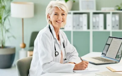 How Appointment Scheduling and Rescheduling Help Doctors and Physicians