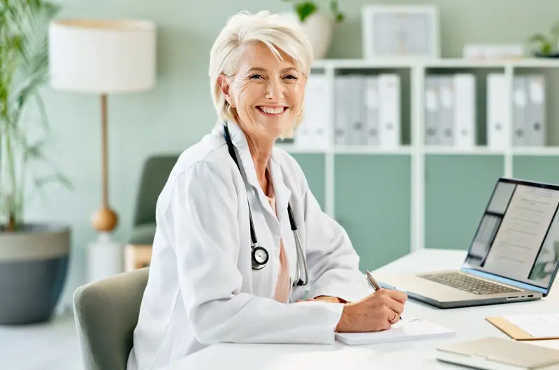 Appointment Scheduling and Rescheduling How Appointment Scheduling and Rescheduling Help Doctors and Physicians