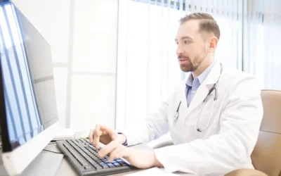 How Secure and Confidential Is Medical Billing and Coding