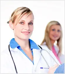 The Importance of Accurate Medical Coding for the Medical Billing Process