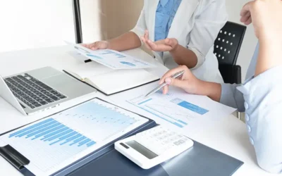 Medical Billing Reports – Their Significance