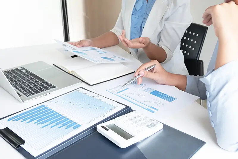 Medical Billing Reports Medical Billing Reports - Their Significance