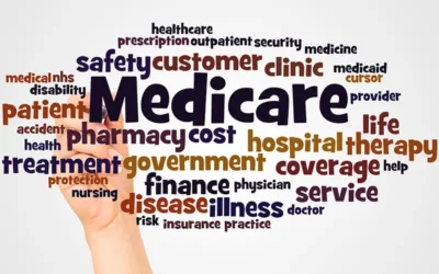 Romney’s Medicare Plan Greatly Different from President Obama’s