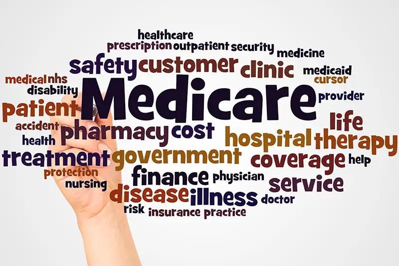 Romney’s Medicare Plan Romney’s Medicare Plan Greatly Different from President Obama’s