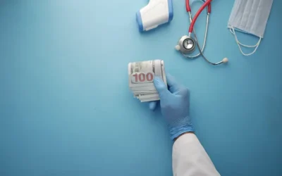 If Used Correctly, Modifier 59 Can Boost your Healthcare Practice’s Revenue