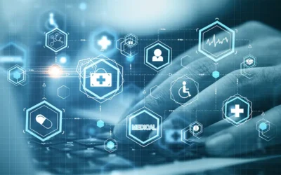 Non-compliance with HIPAA – Statistics Reveal Common Nature of Breaches