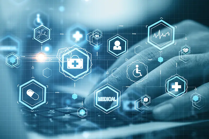 Non-compliance with HIPAA Non-compliance with HIPAA – Statistics Reveal Common Nature of Breaches