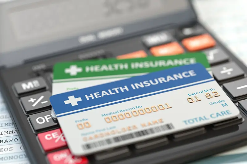 AMA Report Card Shows Fall in Incorrect Claim Payment by Insurers