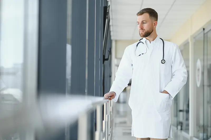 Solo Doctors Disappear Solo Doctors Could Very Soon Disappear