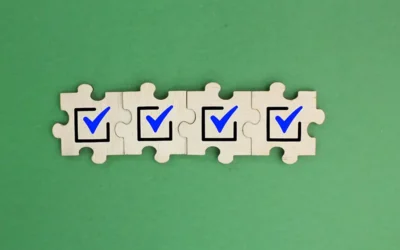 Ensuring Efficiency in the Insurance Authorization Process