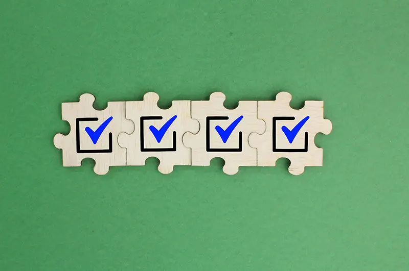 Ensuring Efficiency in the Insurance Authorization Process