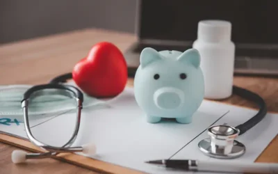 Inaccurate Billing Data Beats Medicare’s Cost Savings Strategy