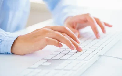 Outsourced Medical Billing vs. In-house