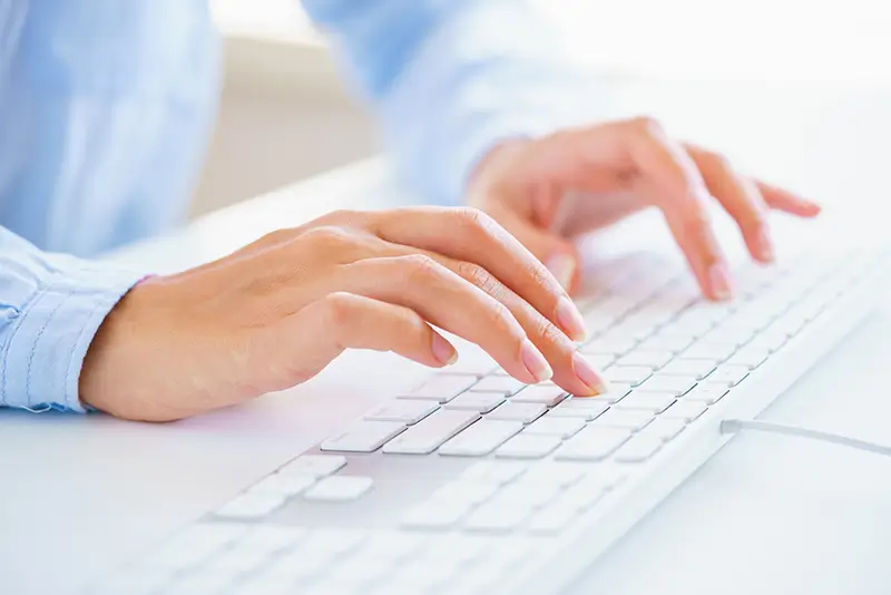 Outsourced Medical Billing vs. In-house