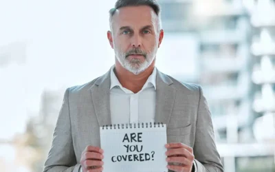 Recent Study Reveals 89 Million US People Uninsured from 2004 to 2007