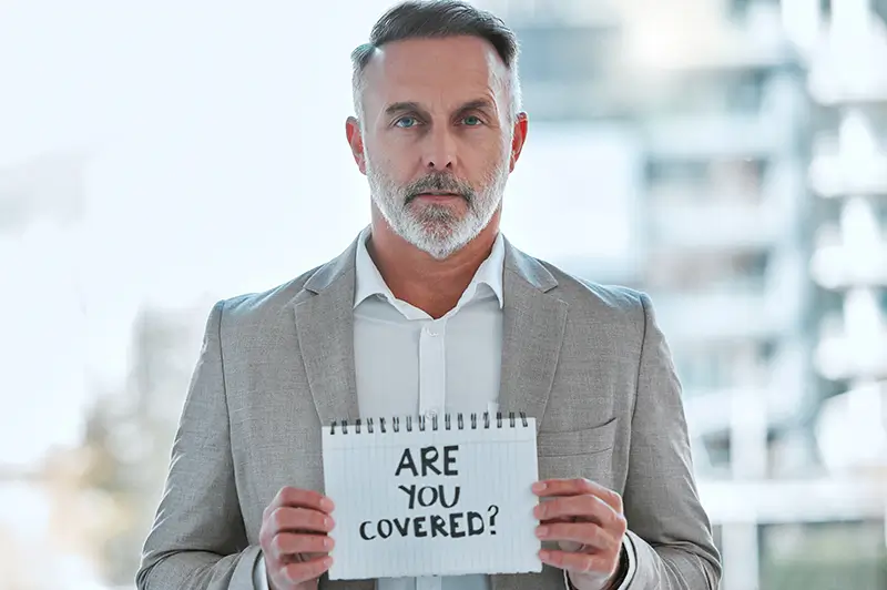 Recent Study Reveals 89 Million US People Uninsured from 2004 to 2007