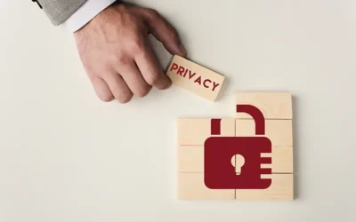 HIPAA Privacy and Security Changes and Policies Mentioned in HITECH Act