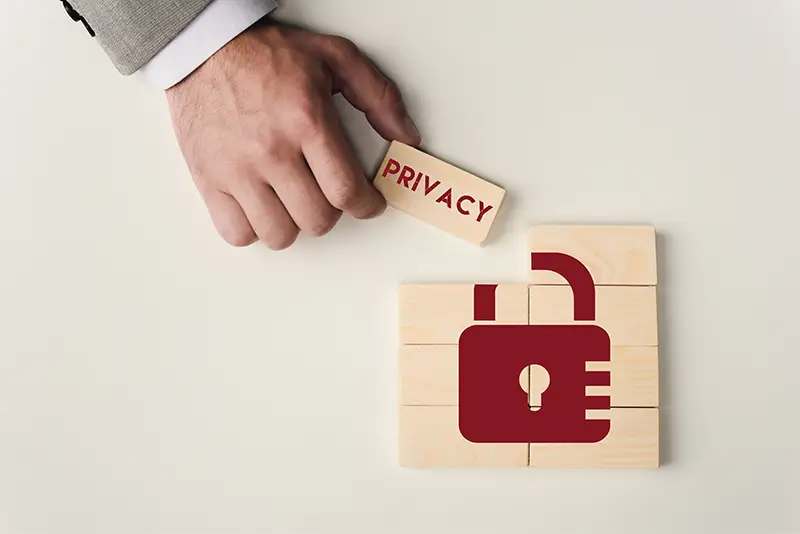 HIPAA Privacy and Security Changes and Policies HIPAA Privacy and Security Changes and Policies Mentioned in HITECH Act
