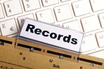 Medical Record Audit
