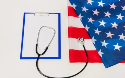 Obamacare – Considerations for Physician Practices