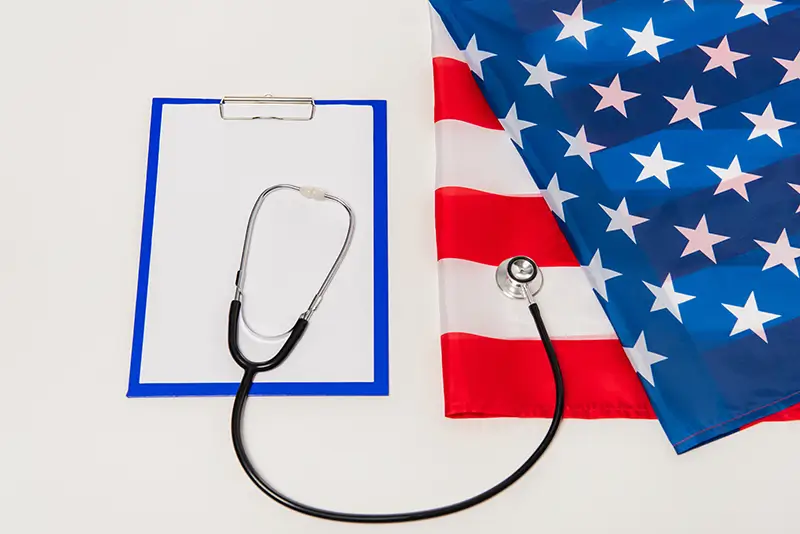 Obamacare – Considerations for Physician Practices