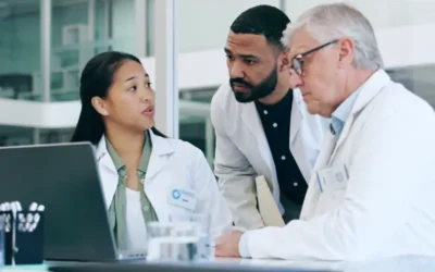 Use the Right Medicare Modifiers