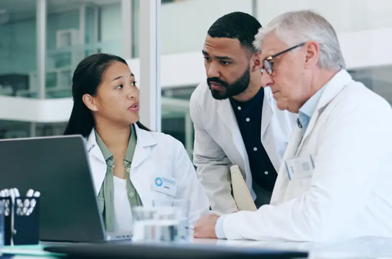 Use the Right Medicare Modifiers