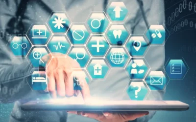 Cloning Feature in EHRs May Lead to Higher Billing