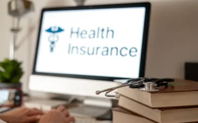 Health Exchange Deadline for States Extended