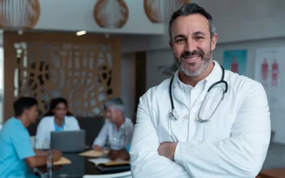 New Medicaid Report Reveals That Physicians Will Be Paid More in the Year 2013