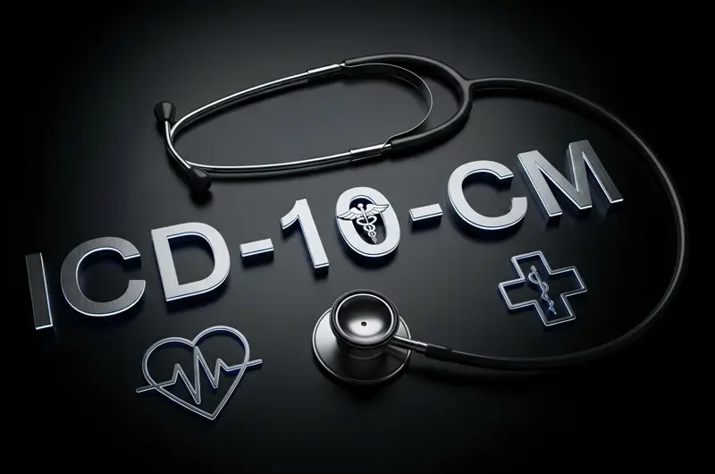 Implementing ICD-10-CM Implementing ICD-10-CM and Its Advantages
