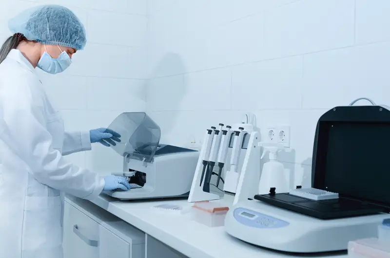 Medicare’s Apathy on Pricing Medicare’s Apathy on Pricing for Medical Diagnostic Tests to Hit Care