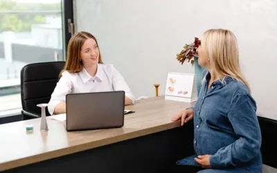 Patient Appointment Cancellations – How to Turn Them to Your Advantage