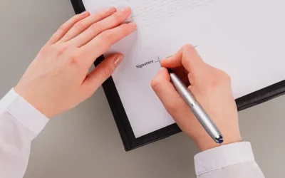 Crisp and Objective Obama Care Coverage Forms