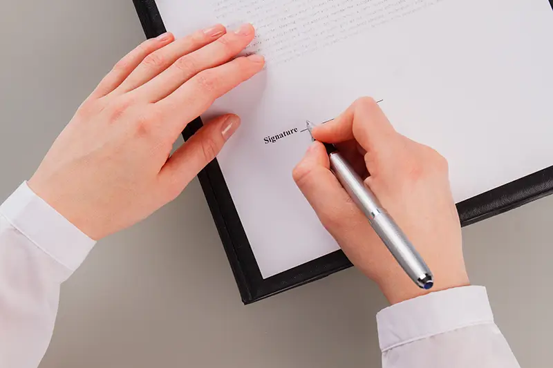 Obama Care Coverage Forms Crisp and Objective Obama Care Coverage Forms