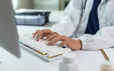 A Summary of HEDIS Changes in 2013