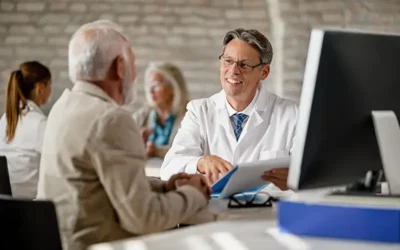 2013 Medicare Therapy Cap Claims – Some Recent Updates